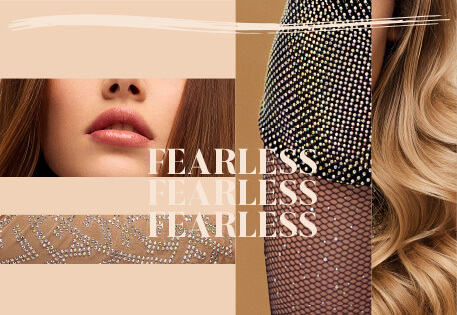 fearless-inspiration
