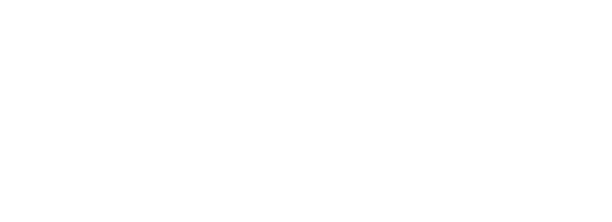 fearless-title
